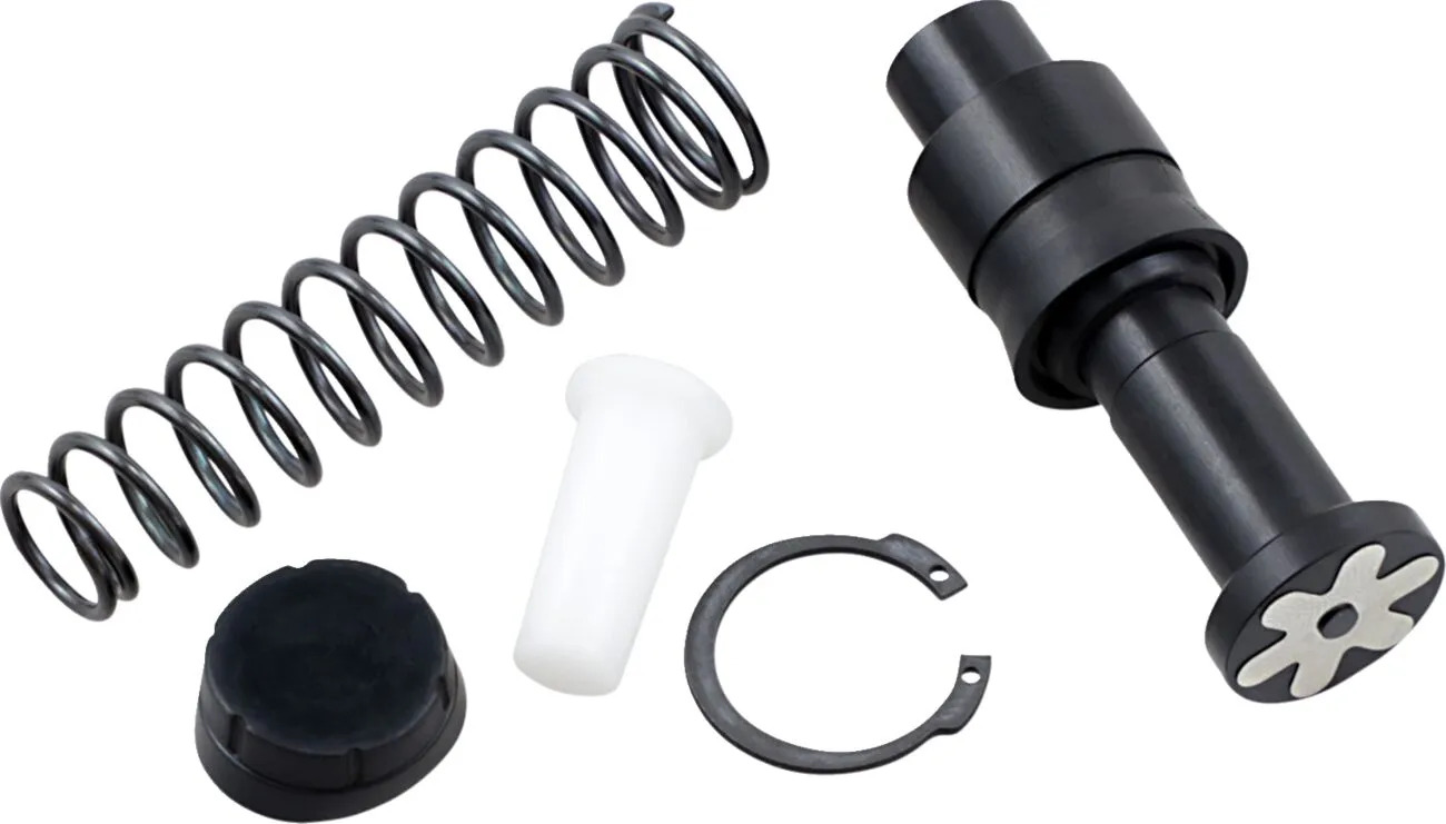 Kit réparation maitre cylindre de frein Drag Specialties DS195042