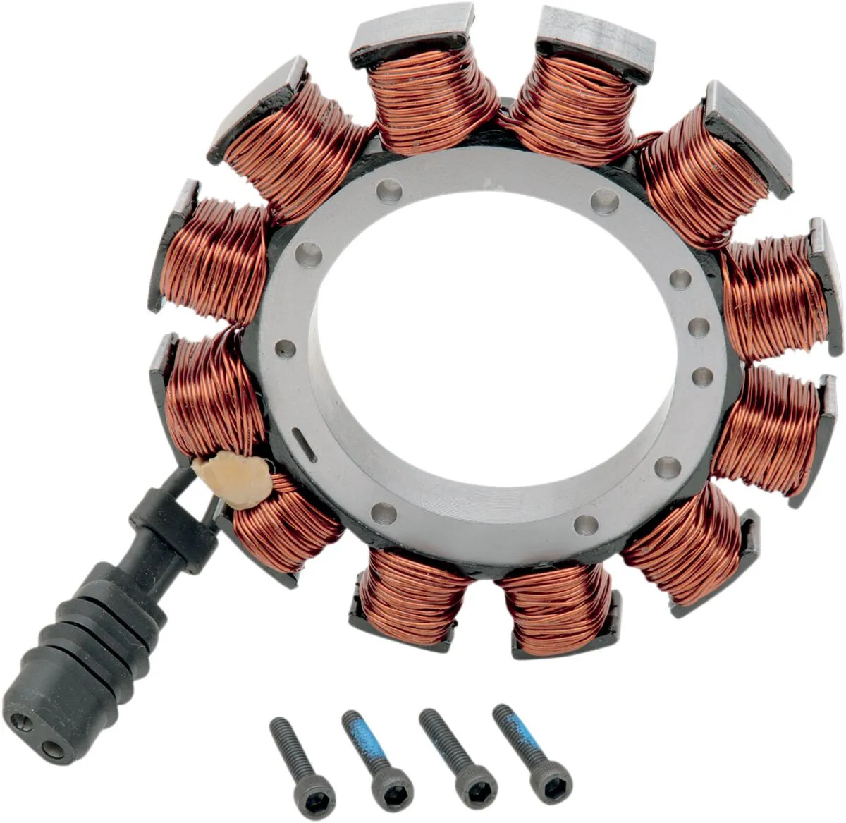 Stator d'allumage Drag Specialties DS195092