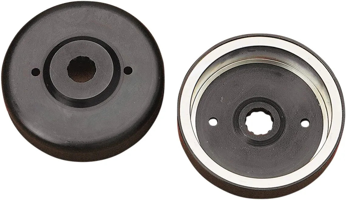 Rotor Drag Specialties DS195208