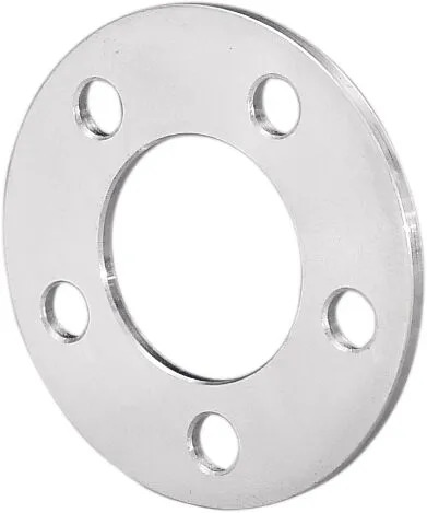 Entretoise poulie de courroie Drag Specialties DS199458