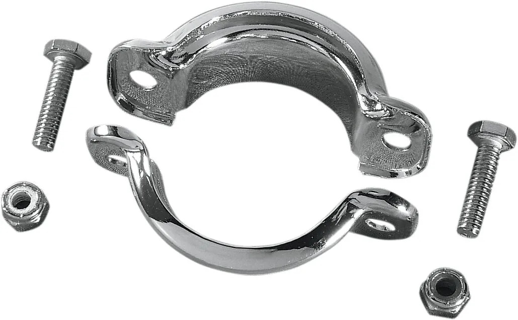 Collier de manchon Drag Specialties DS203018