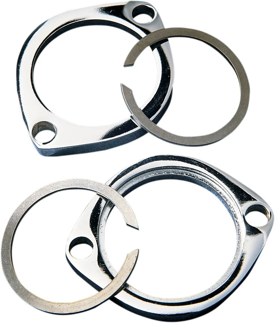 Joint échappement Drag Specialties DS203097
