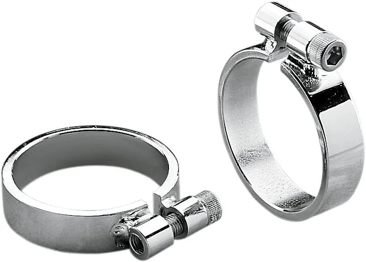 Collier de manchon Drag Specialties DS203210