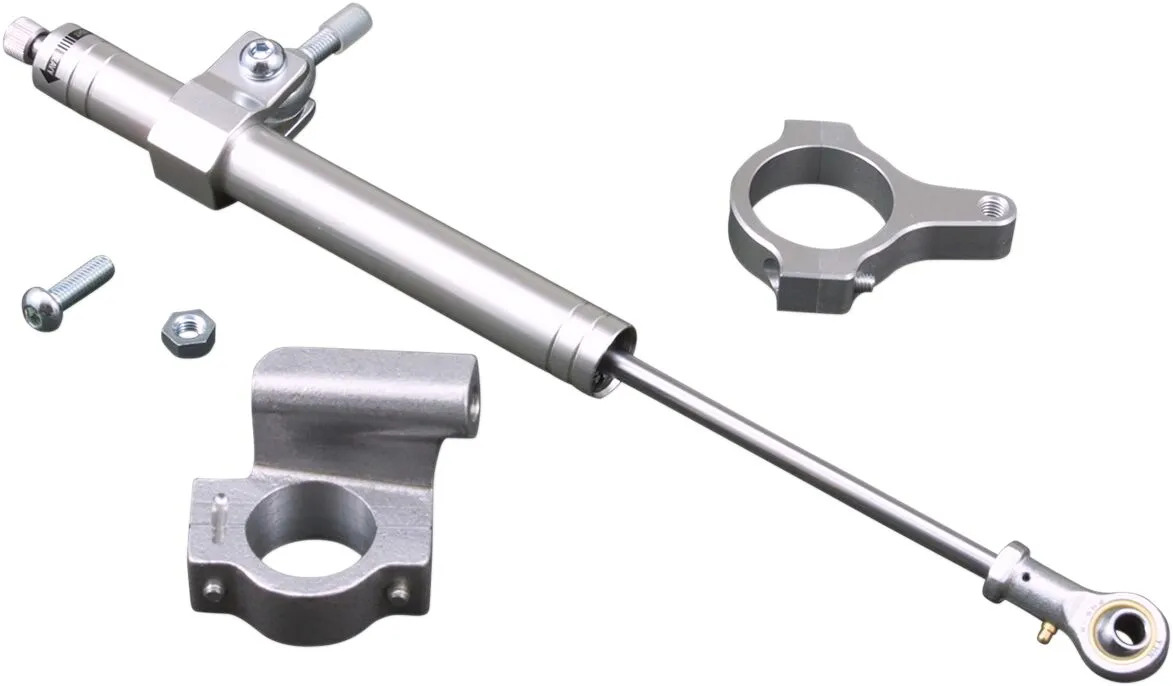 Amortisseur de direction Drag Specialties DS221906