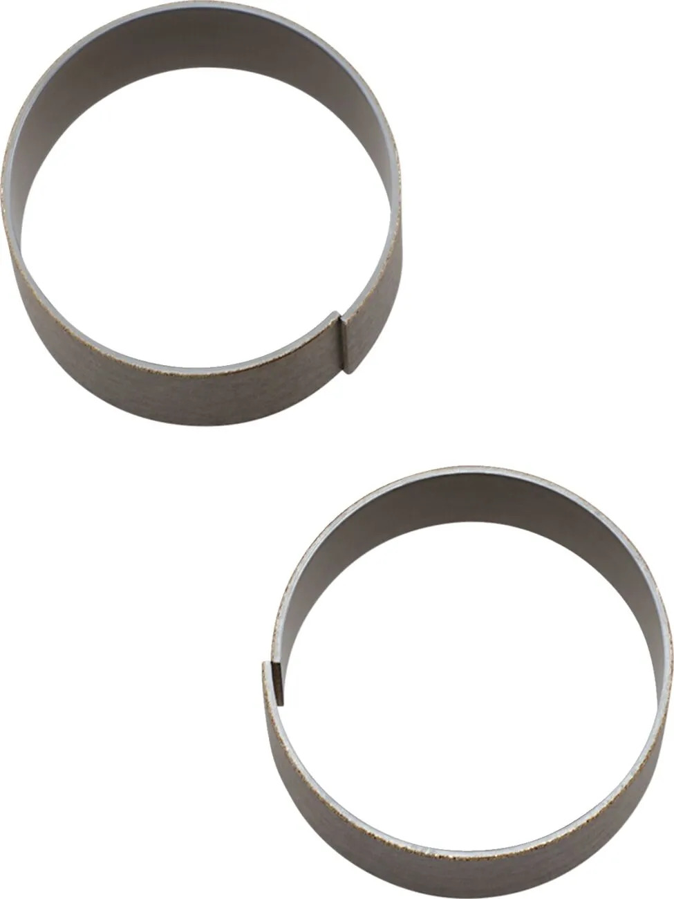 Bague fourreau de fourche Drag Specialties DS222029