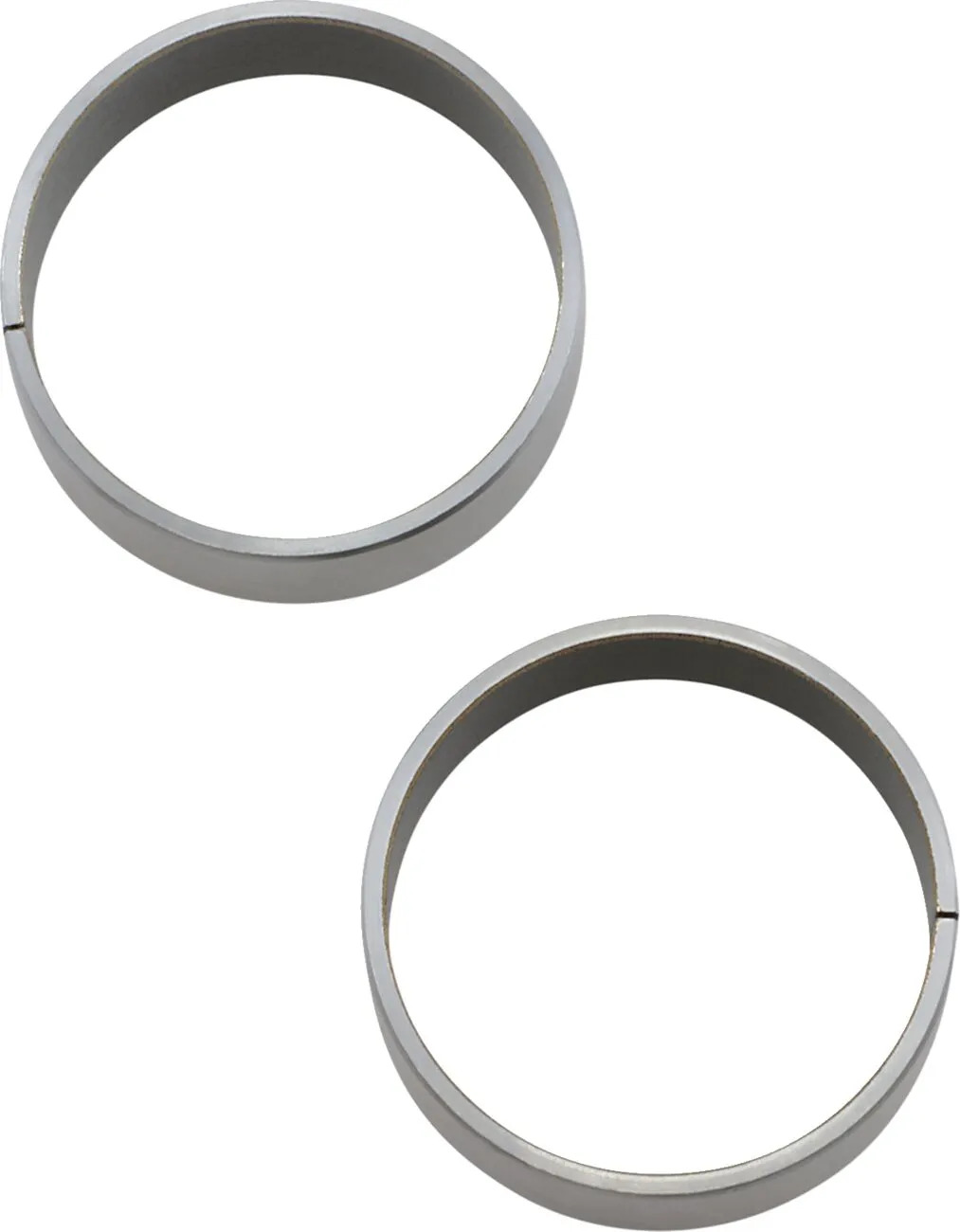 Bague fourreau de fourche Drag Specialties DS222030