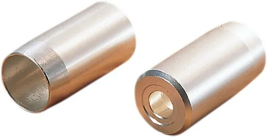 Butée d'amortisseur Drag Specialties DS222773