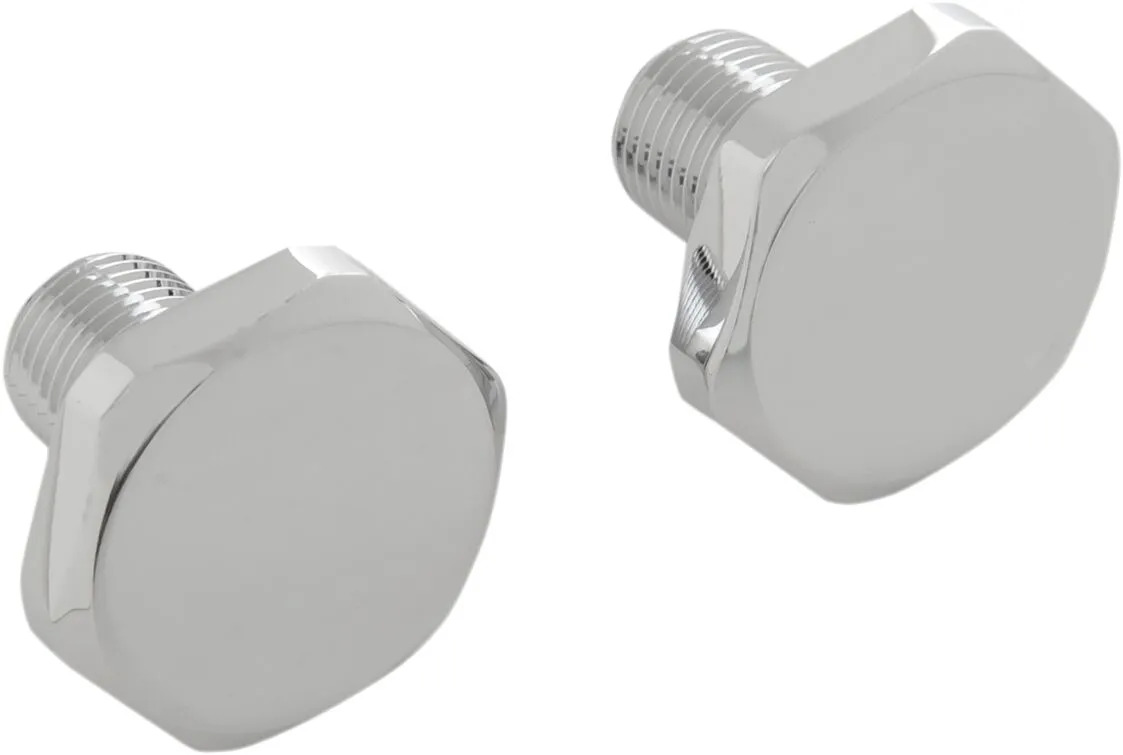 Bouchon de fourche Drag Specialties DS222775