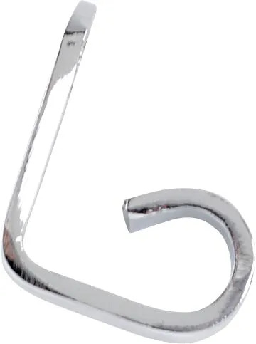 Guide câble d'embrayage Drag Specialties DS223100