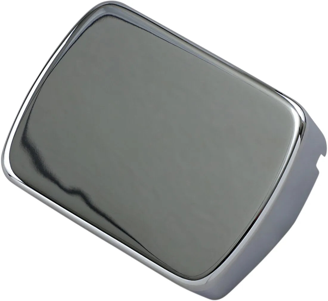 Cache bobine allumage Drag Specialties DS376601