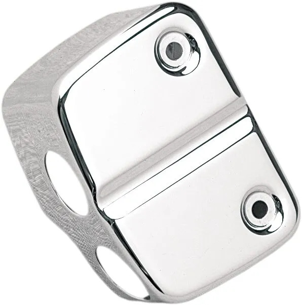 Cache bobine allumage Drag Specialties DS376614