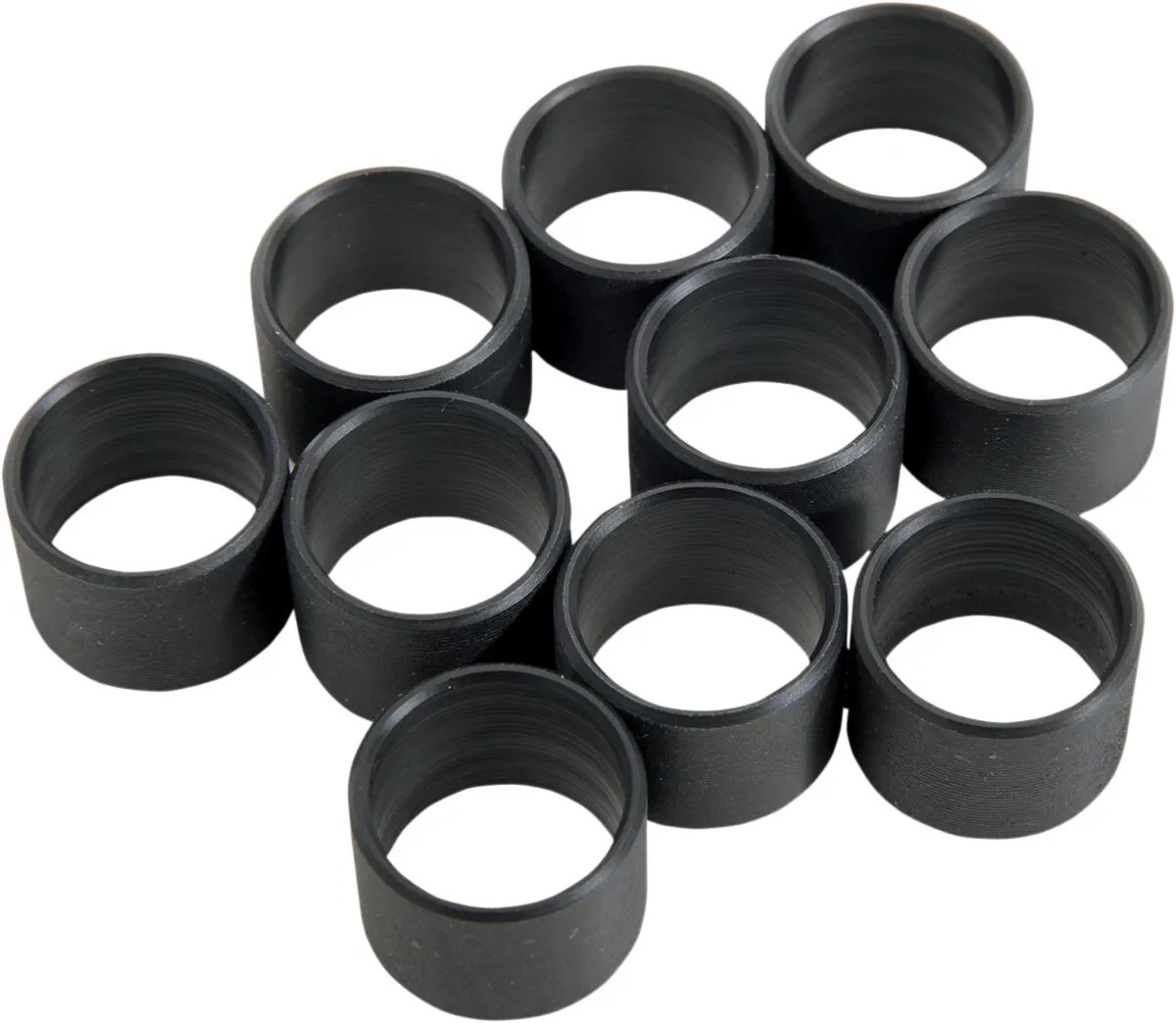 Bague pour arbre sélecteur de vitesse Drag Specialties DS530611