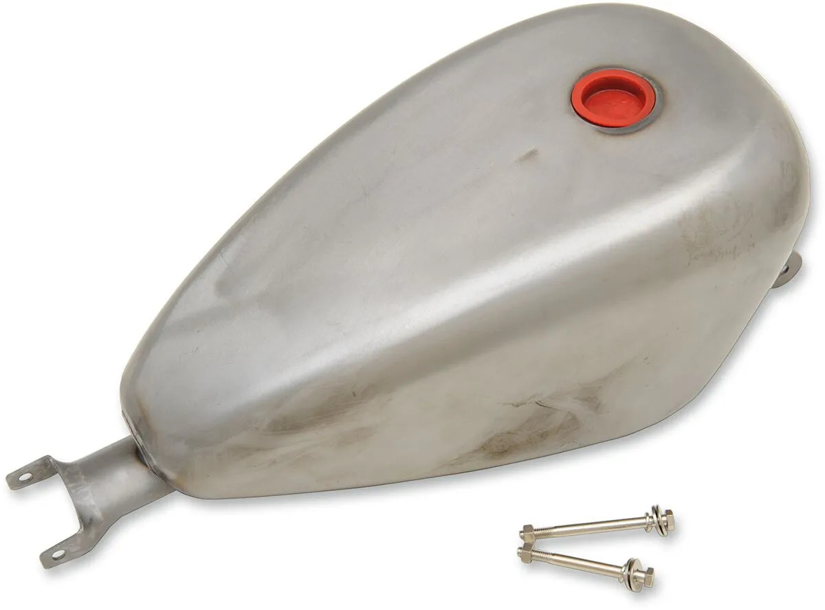 Réservoir Drag Specialties carburant