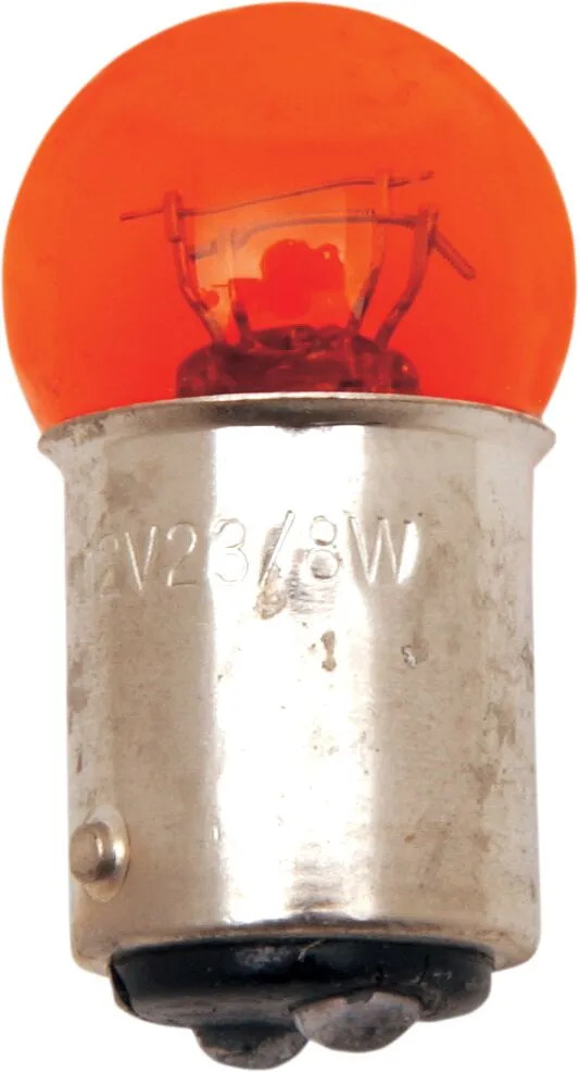 Ampoule Drag Specialties 20600026