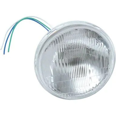 Ampoule Drag Specialties 20600504