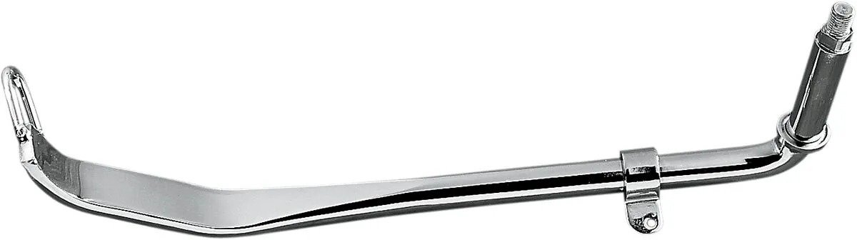 Béquille latérale Drag Specialties DS240044