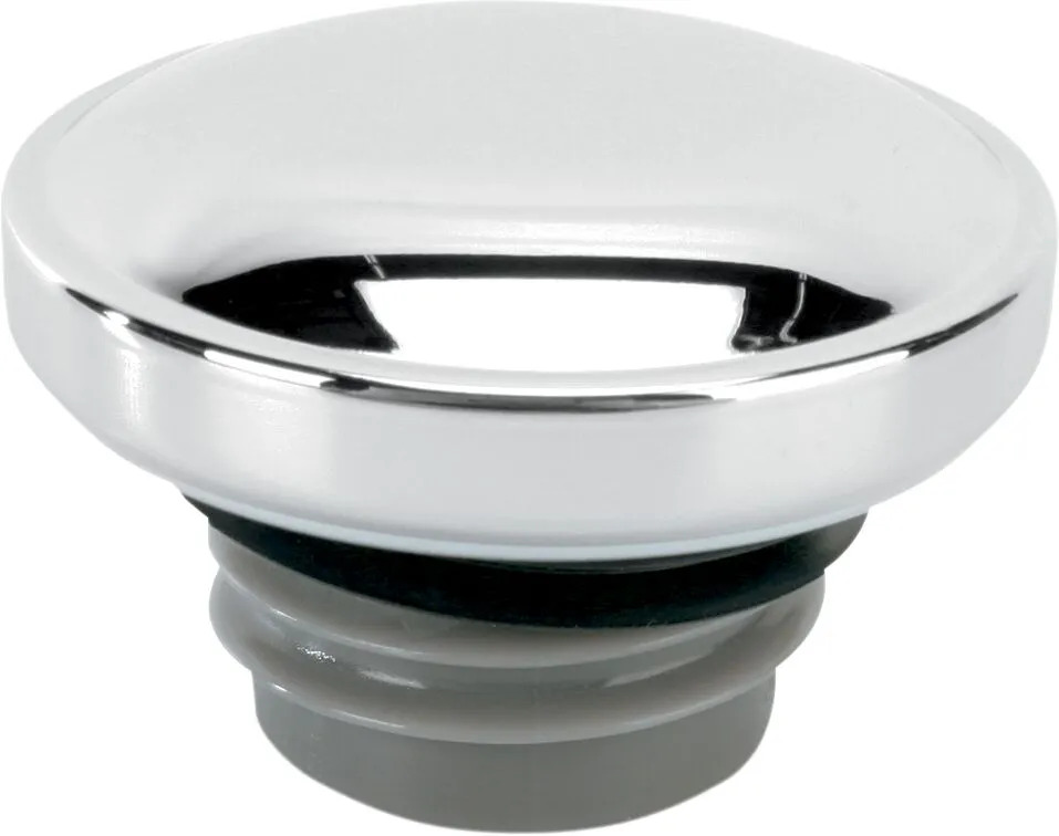 Bouchon de réservoir Drag Specialties DS390282