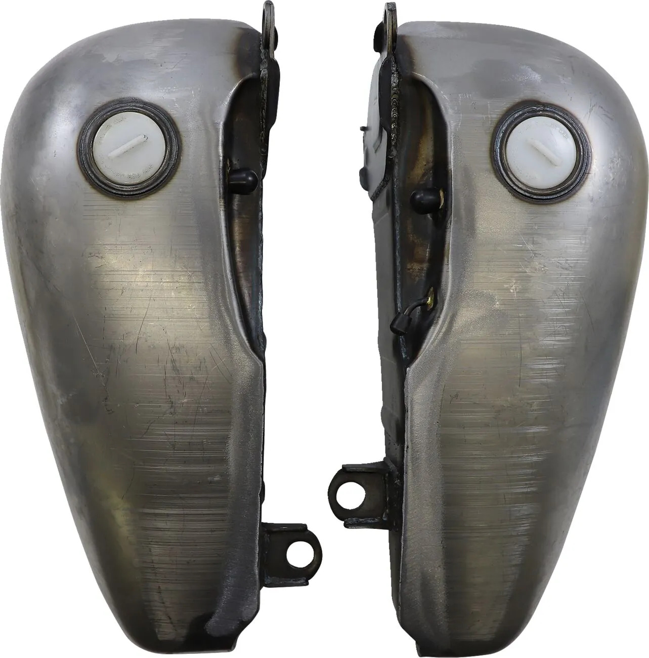 Réservoir Drag Specialties DS391238
