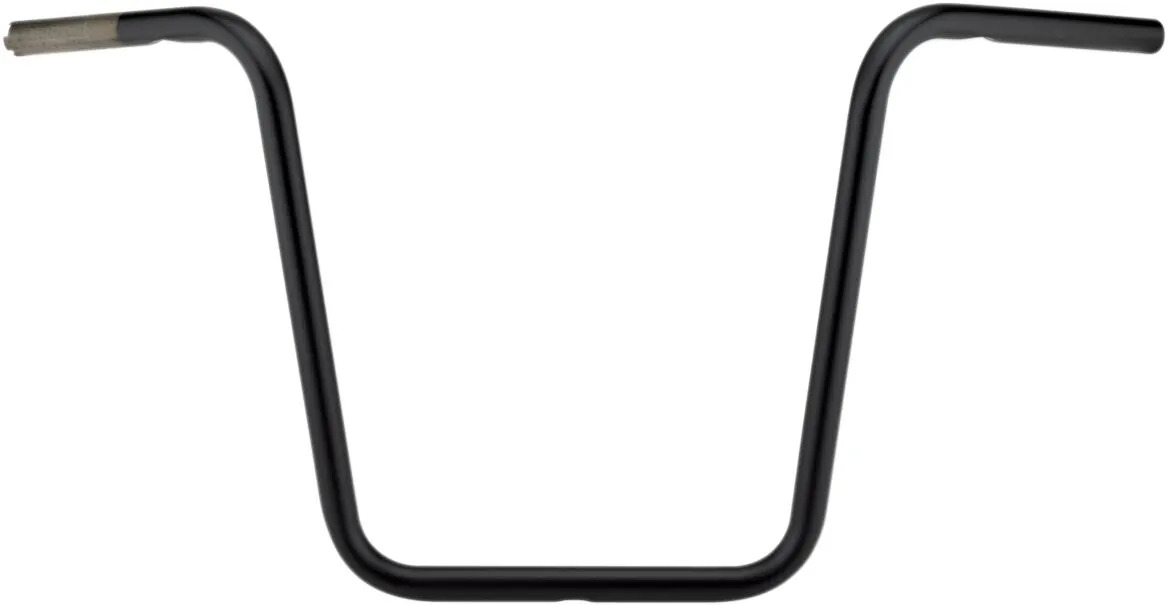 Guidon Drag Specialties 06014212