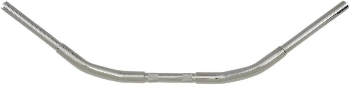 Guidon Drag Specialties 06014242