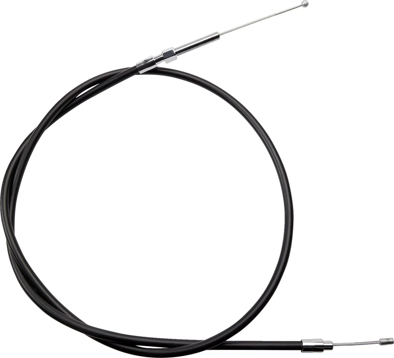 Câble d'embrayage Drag Specialties 06521537