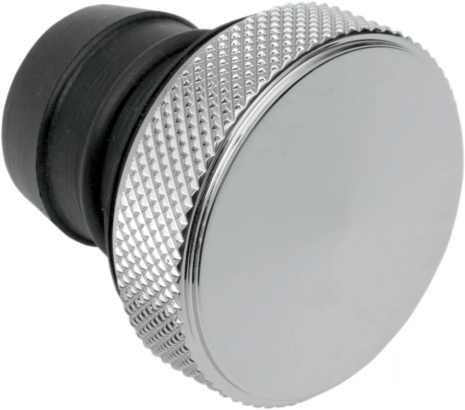 Bouchon réservoir huile Drag Specialties Bouchon