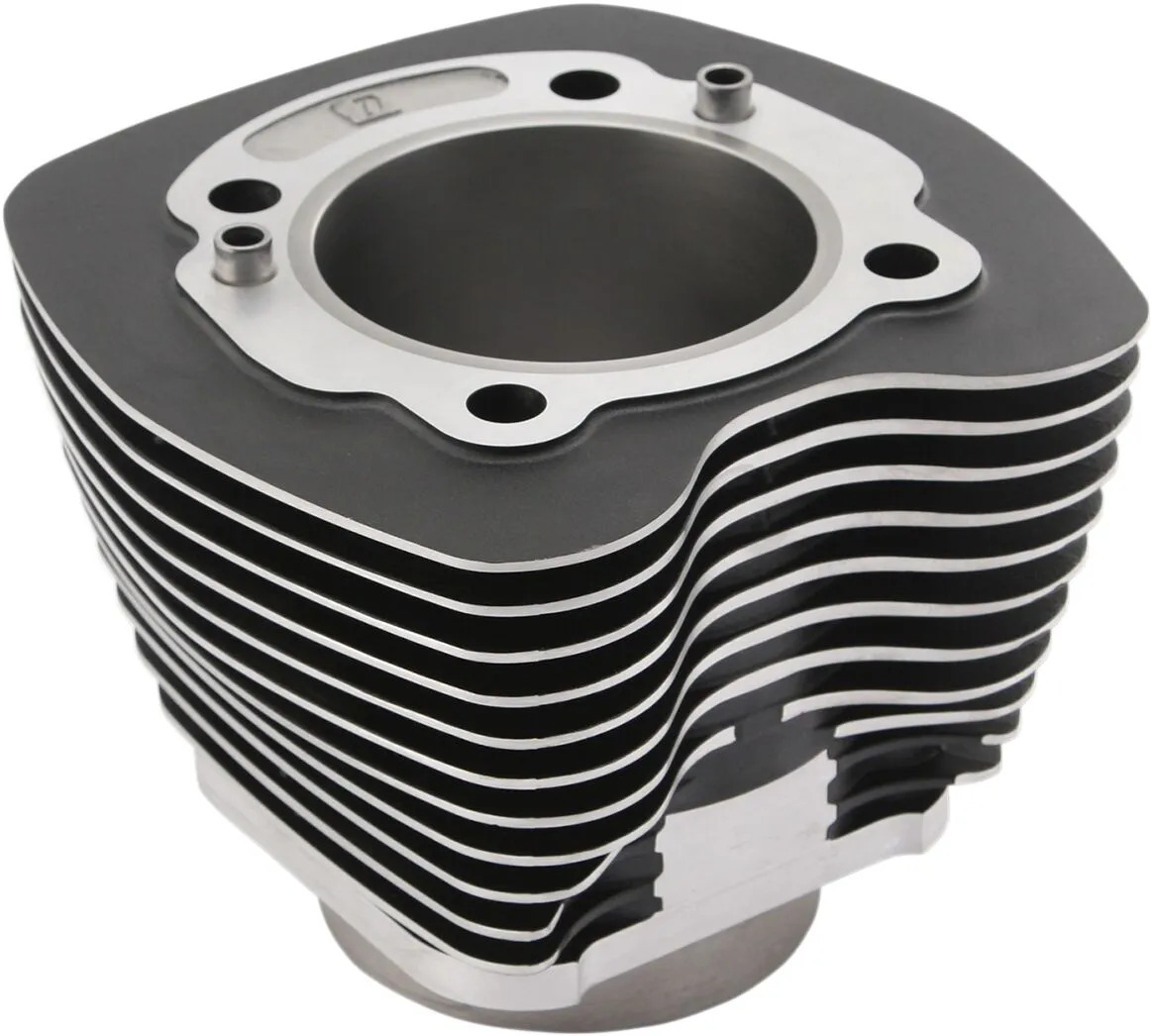 Cylindre Drag Specialties 09310710