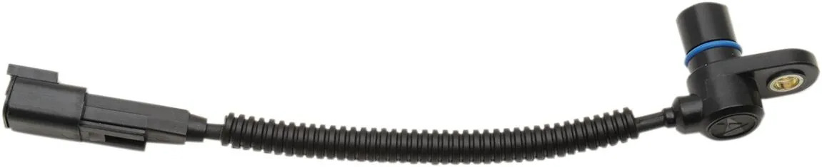 Capteur position de vilebrequin Drag Specialties 10220204