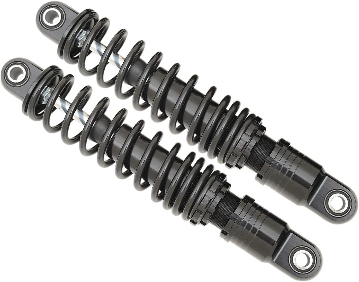Amortisseur Drag Specialties 13101204