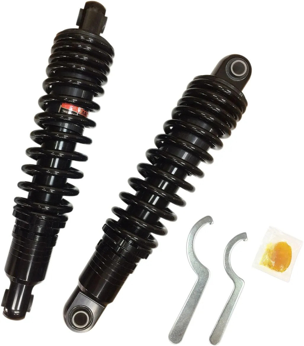 Amortisseur Drag Specialties 13101664