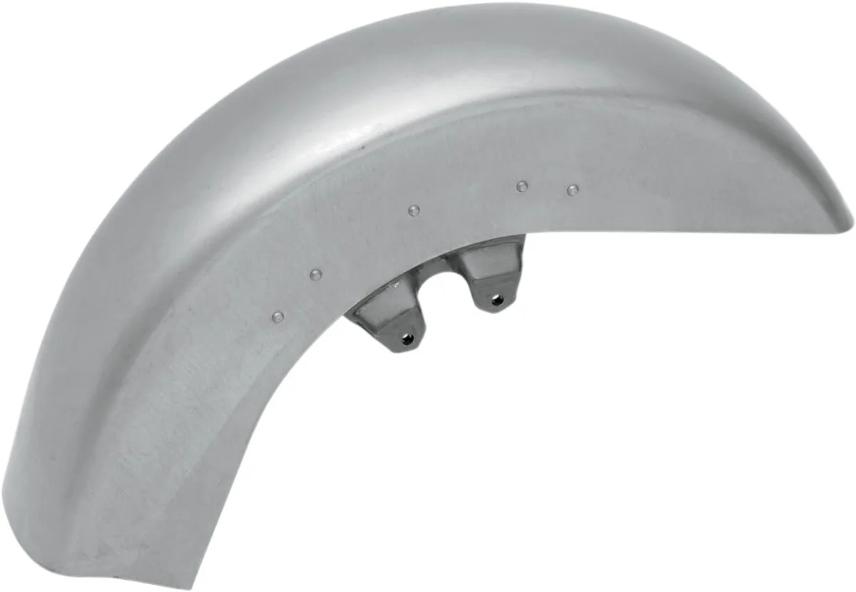 Garde boue Drag Specialties Garde - boue
