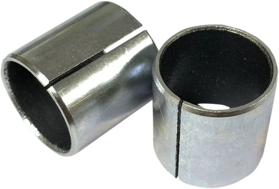 Bague pour arbre sélecteur de vitesse Drag Specialties Bague