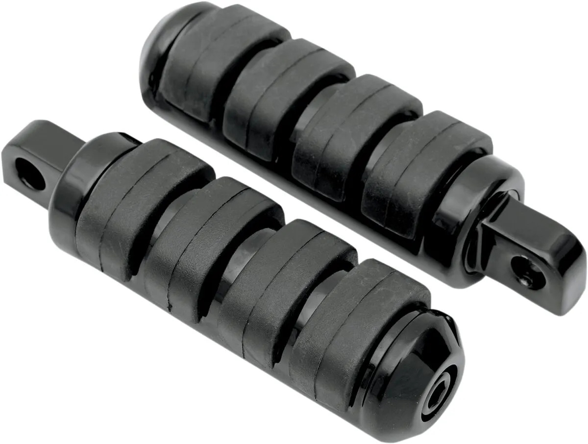 Repose-pieds Drag Specialties 16220353