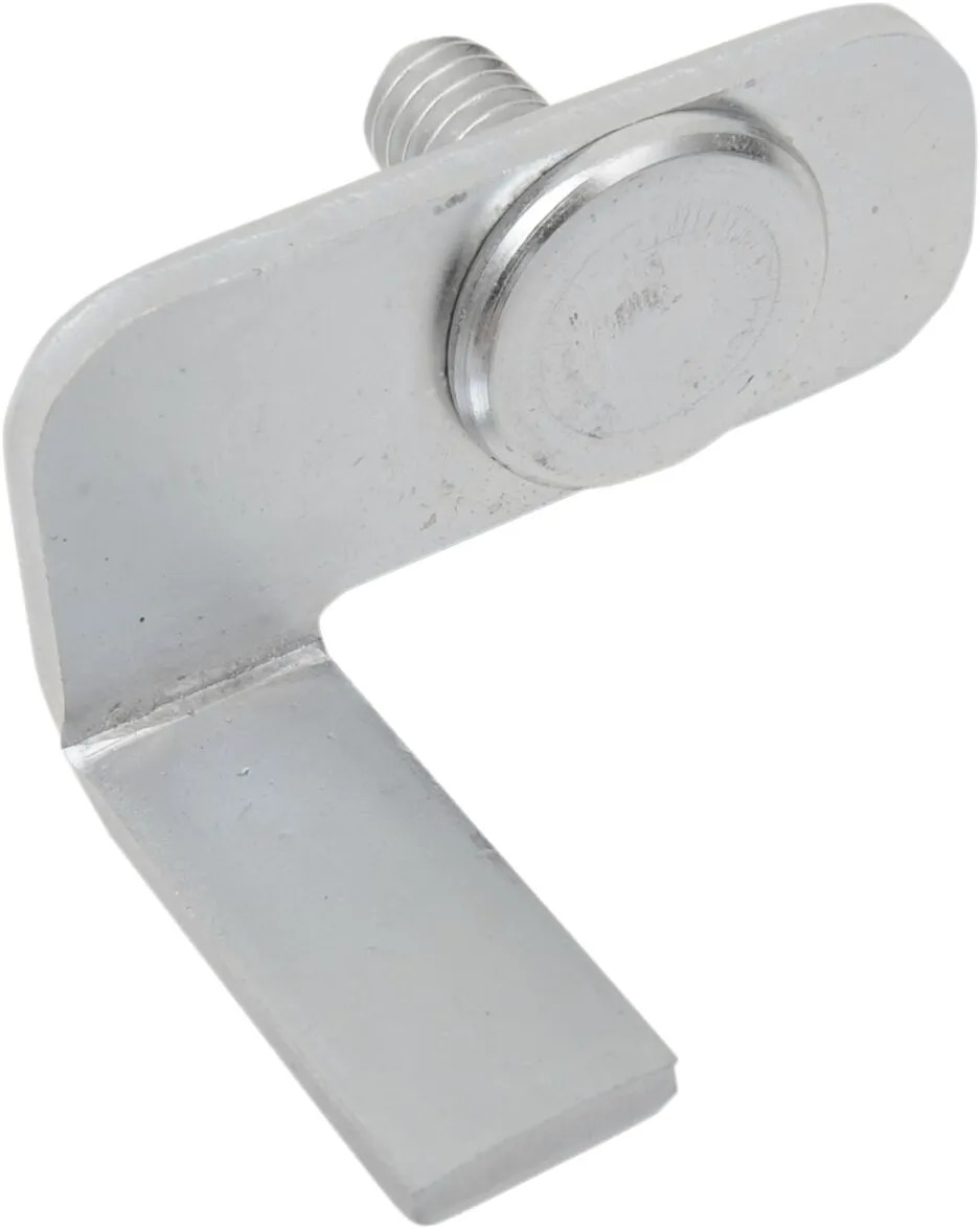 Support de silencieux Drag Specialties Pièce rechange