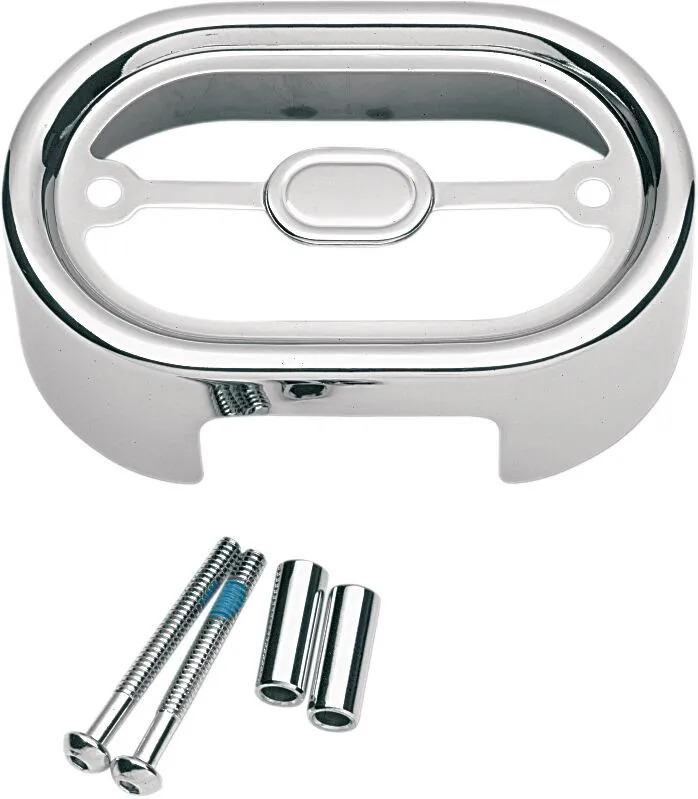 Cache régulateur Drag Specialties 19020398