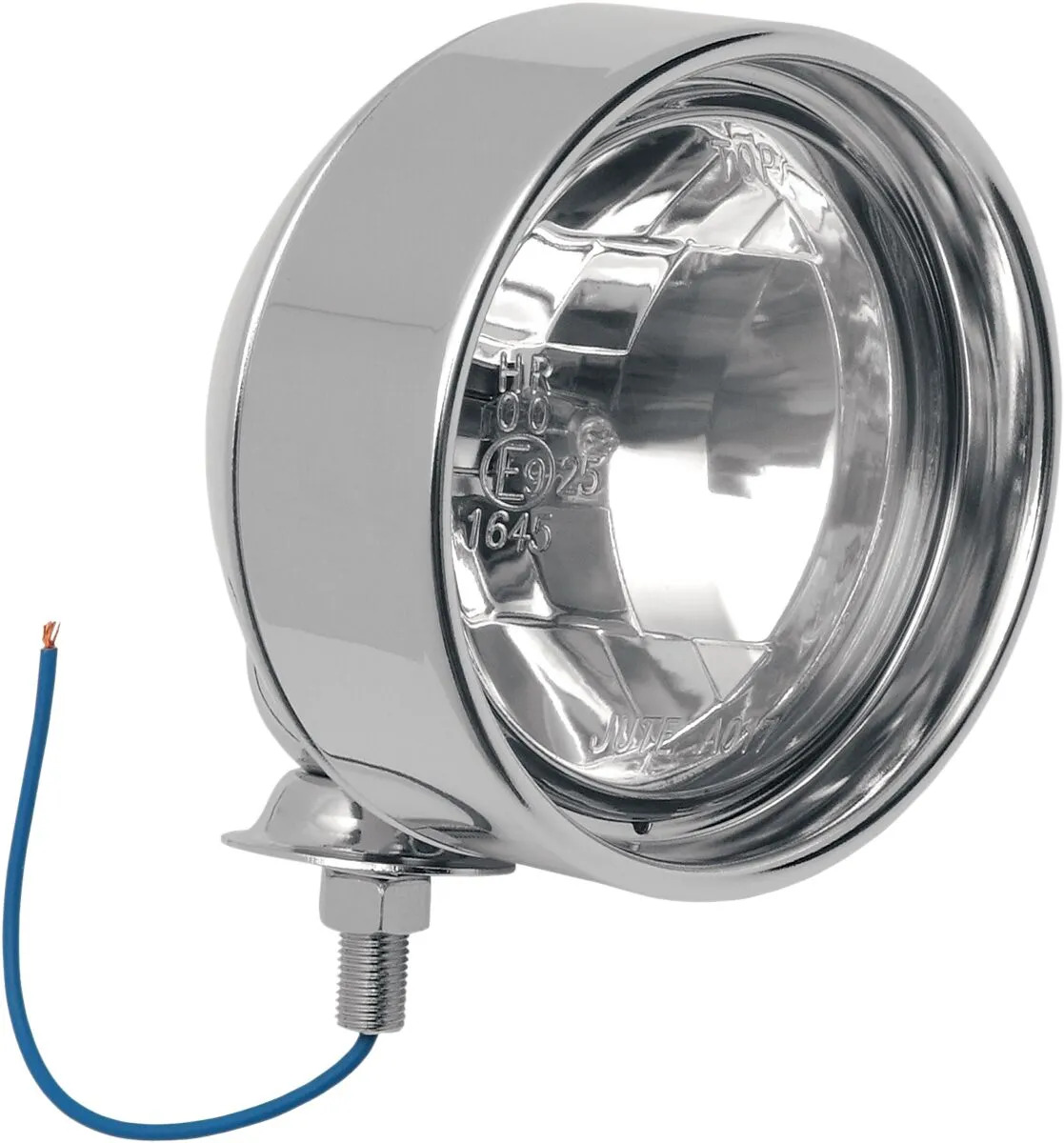 Feux Drag Specialties Feu conduite