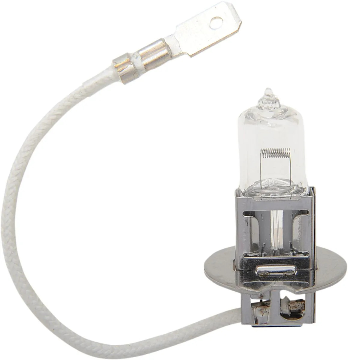 Ampoule Drag Specialties 20010375