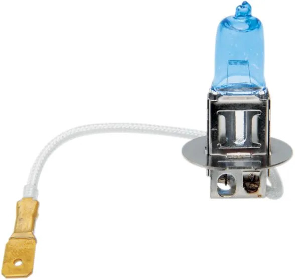 Ampoule Drag Specialties 20010376