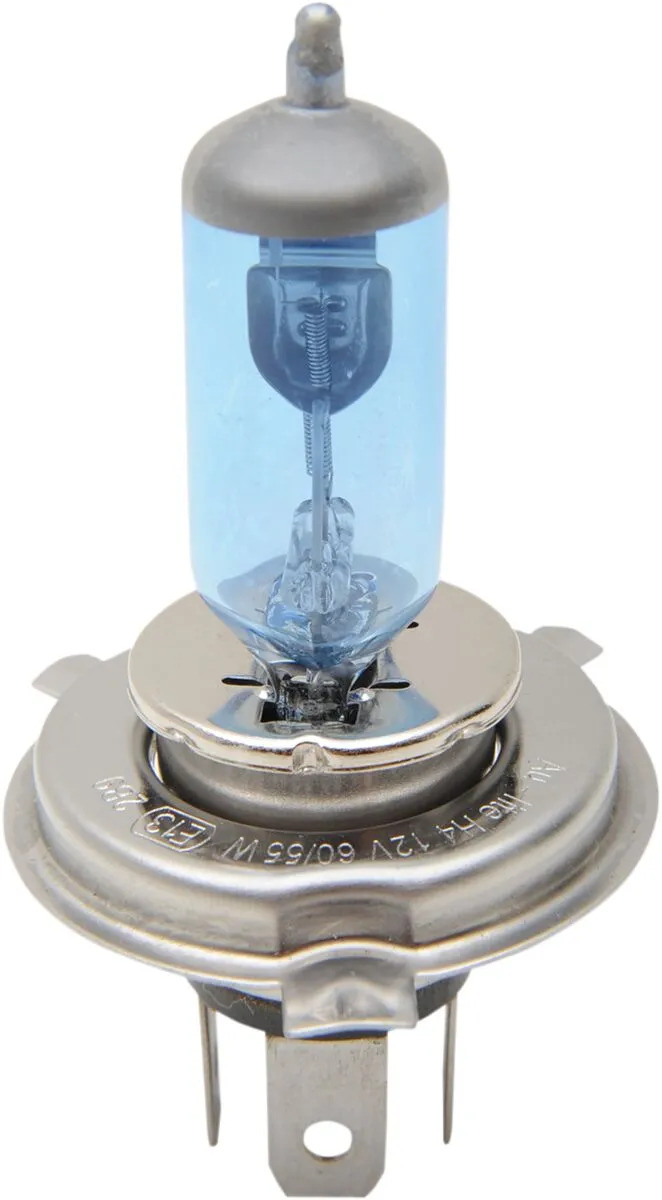 Ampoule Drag Specialties 20010379