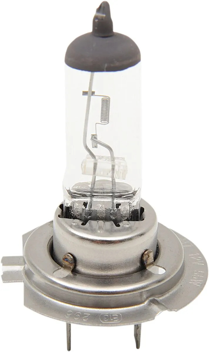 Ampoule Drag Specialties 20010380