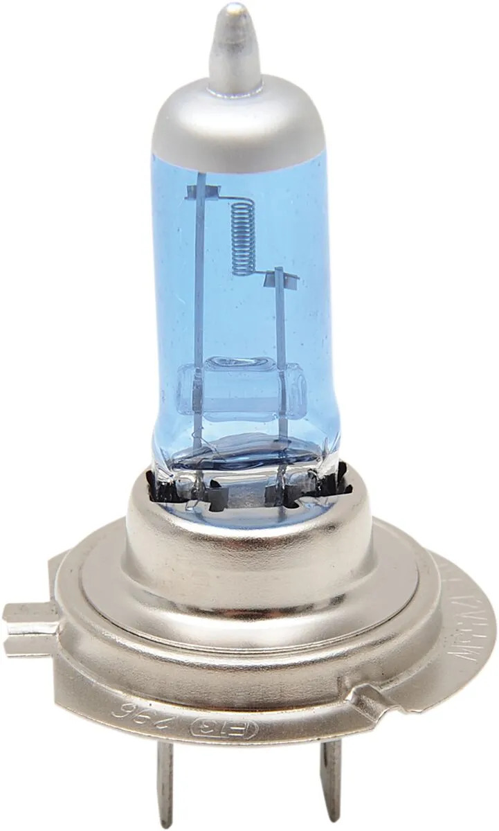 Ampoule Drag Specialties 20010381