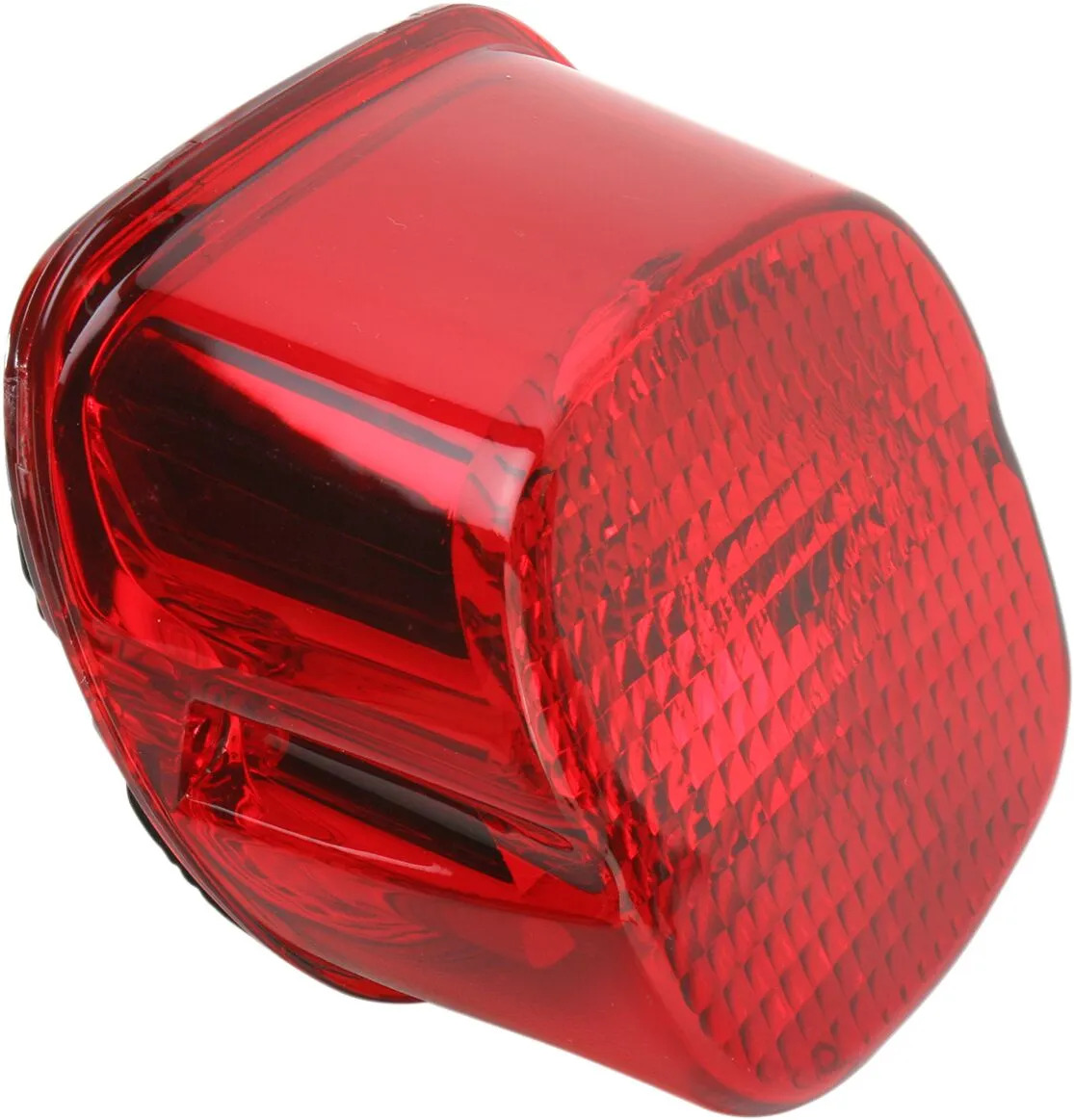 Cabochon Drag Specialties Verre feu