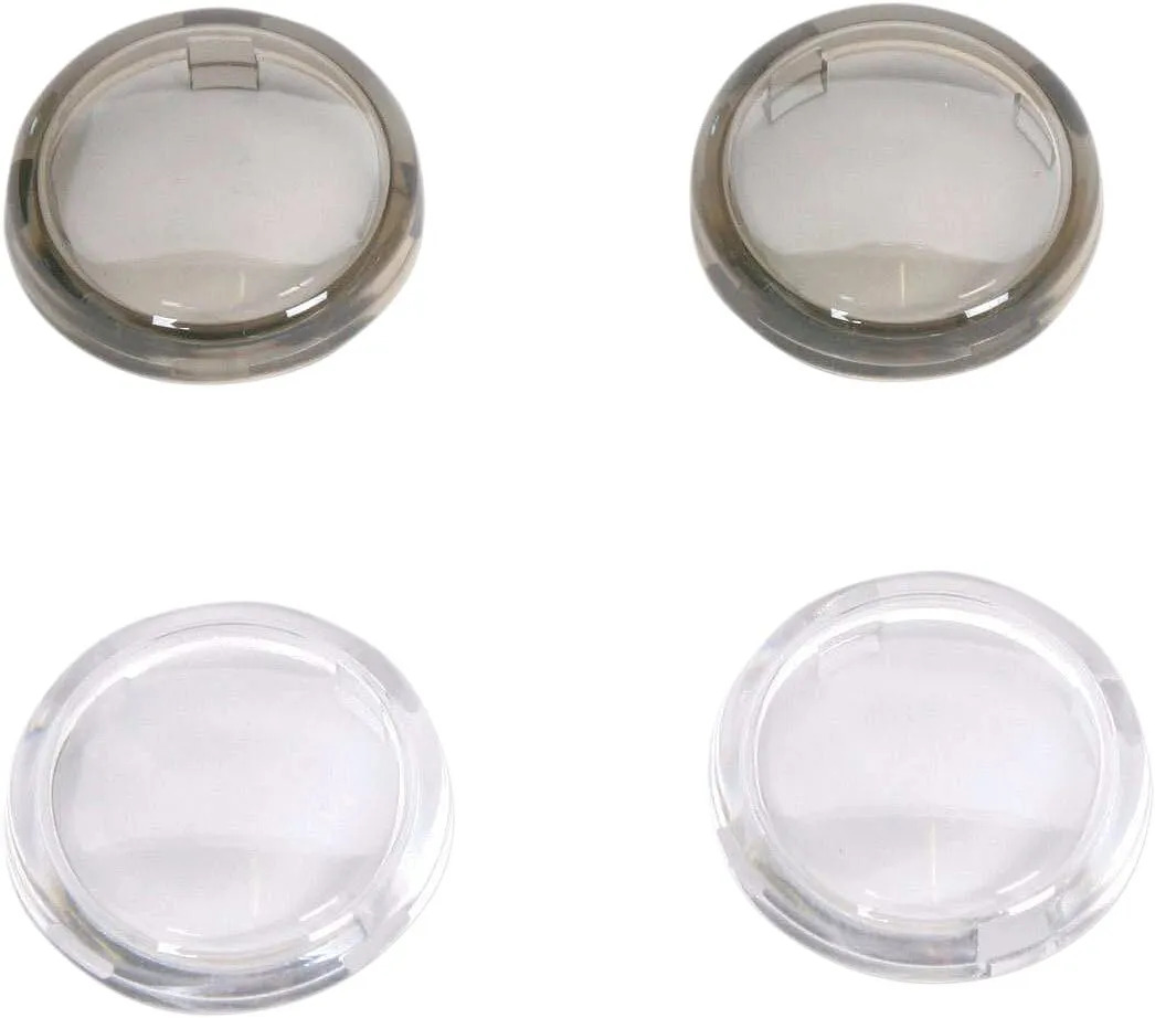 Cabochon Drag Specialties Kit lentilles Mini Deuce