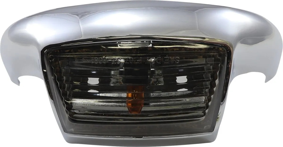 Feux arrière Drag Specialties 20400585