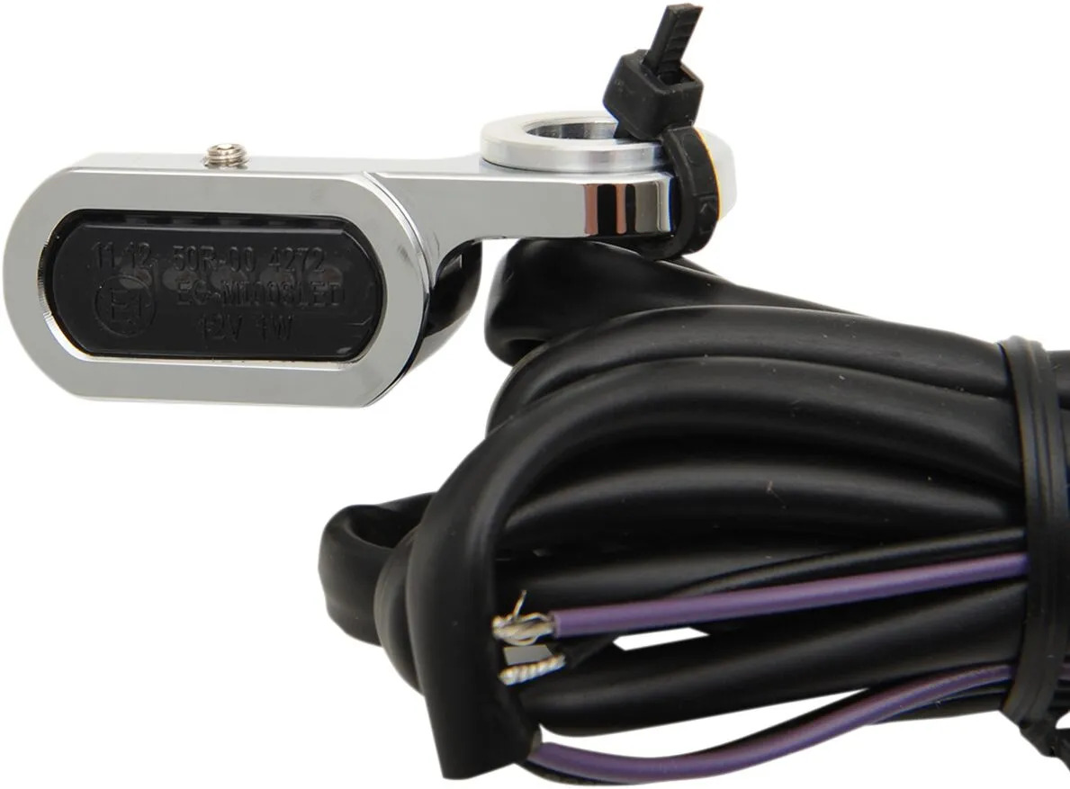 Clignotant Drag Specialties 20402129