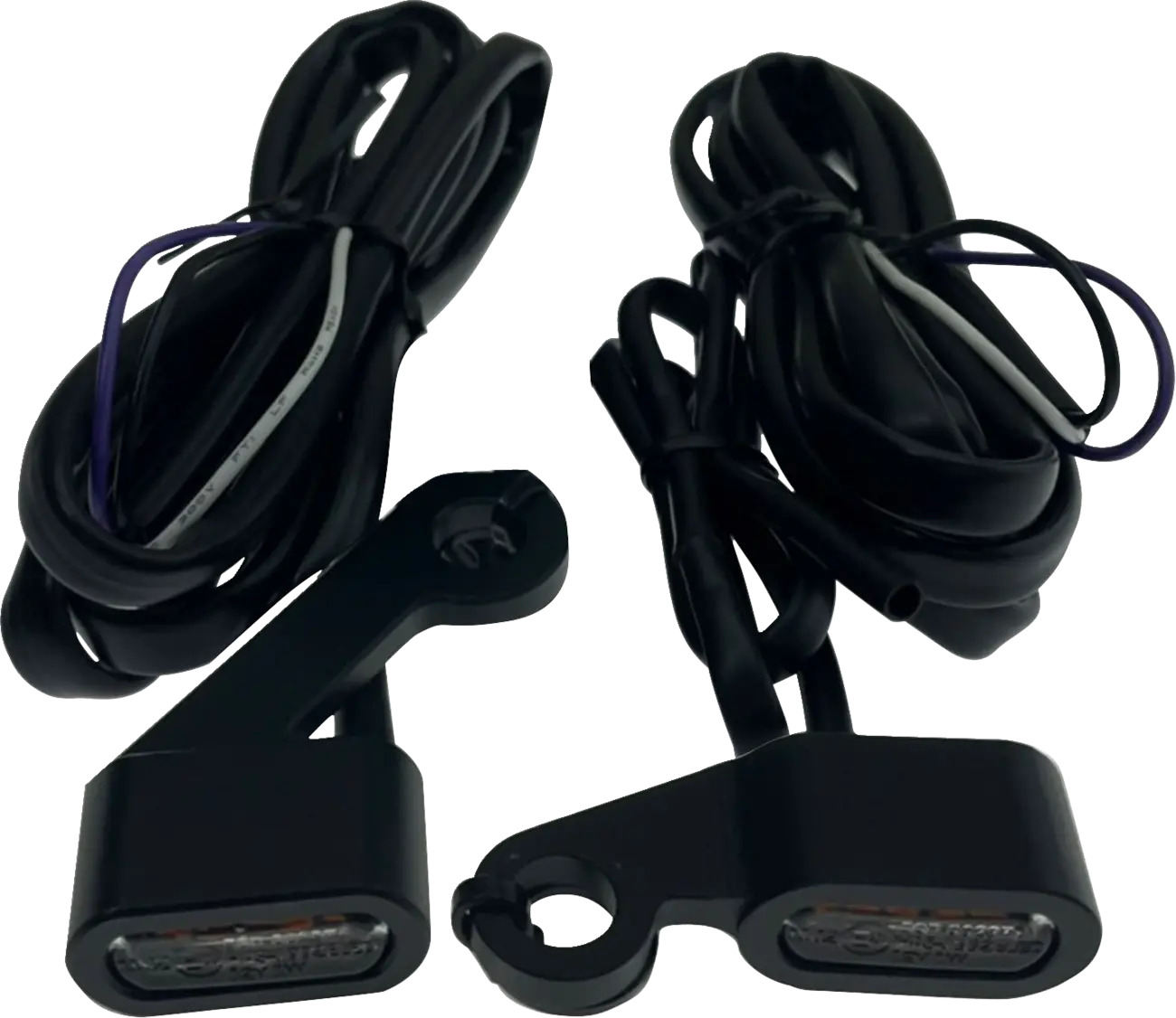 Clignotant Drag Specialties 20403058
