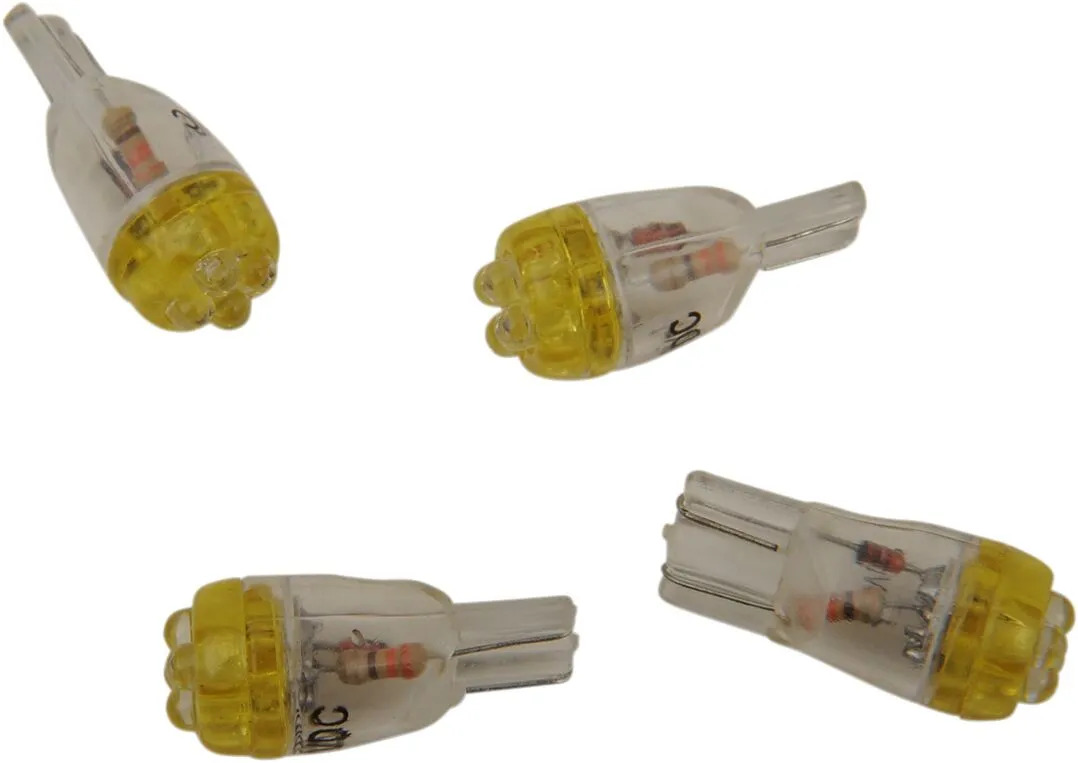 Ampoule Drag Specialties 20600006