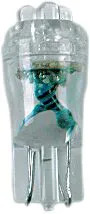 Ampoule Drag Specialties 20600009