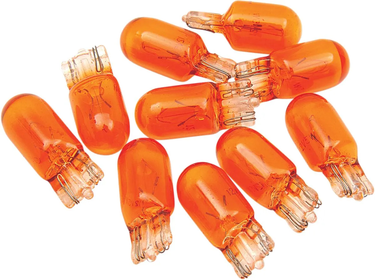 Ampoule Drag Specialties 20600123