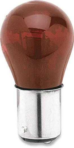 Ampoule Drag Specialties 20600181